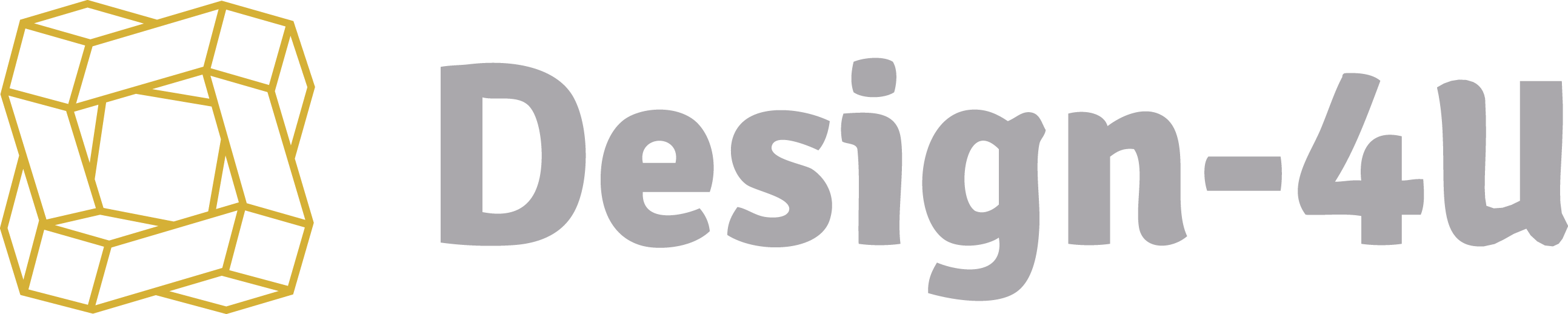 Design-4U